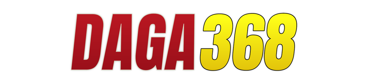 daga368